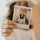 Erfolgreiche Influencer-Marketing-Kampagne trotz Budgetdruck: So optimieren Sie Ihre Kampagnenstrategie und maximieren den ROI.