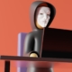 Phising Alert Zoho