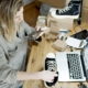 Multichannel Selling