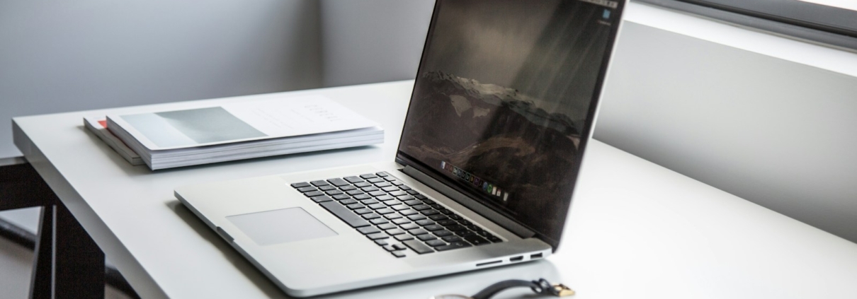 CRM einführen in KMU bringt Vorteile