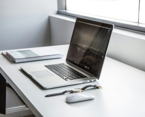 CRM einführen in KMU bringt Vorteile
