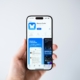 Bluesky Social Media besser als X