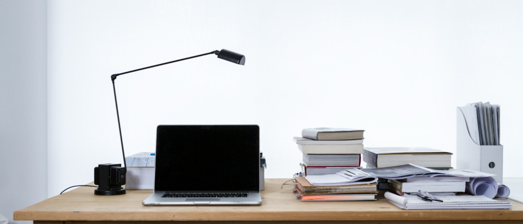 In Schweizer KMU CRM einführen