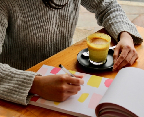 Kein nachhaltiger Erfolg ohne Plan. Daher braucht es einen SEO-Plan und hier erfährst Du mehr dazu. SEO & Digitalisierungs Tipps