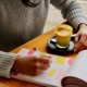 Kein nachhaltiger Erfolg ohne Plan. Daher braucht es einen SEO-Plan und hier erfährst Du mehr dazu. SEO & Digitalisierungs Tipps
