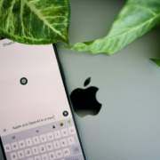 Du arbeitest lieber im Business als für das Business? So können KI-inspirierte Social-Media-Inhalte einen Mehrwert liefern