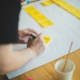 Business Model Canvas umsetzen mit Zoho One von KMU Digitalisierung