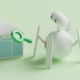 Privatsphäre und Automatisierung in der Welt der KI
