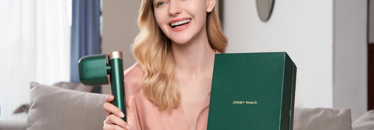 Was ist UGC? Erfahre, wie User Generated Content Marken stärkt und warum echte Nutzerstimmen heute den Unterschied machen.