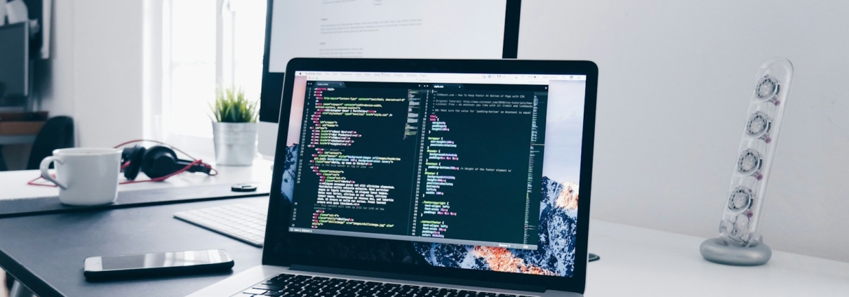 Digitalisierung KMU: So steigern Daten, Workflows und KI Effizienz und Erfolg Ihres Unternehmens nachhaltig.