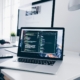 Digitalisierung KMU: So steigern Daten, Workflows und KI Effizienz und Erfolg Ihres Unternehmens nachhaltig.