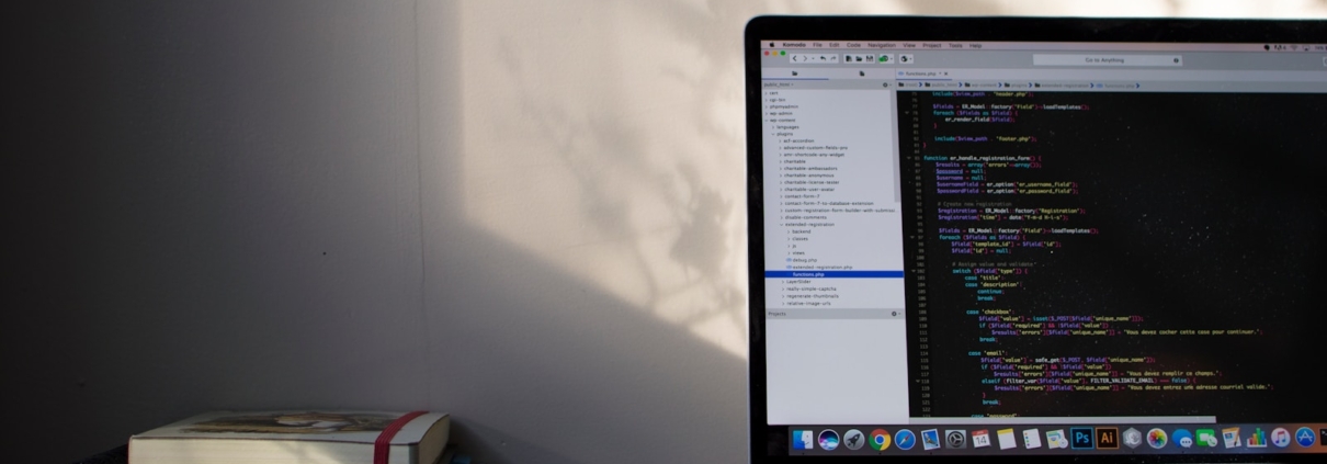 Sichere die Sichtbarkeit deines KMU: llms.txt erklärt und Schritt-für-Schritt-Anleitung zur einfachen Umsetzung!