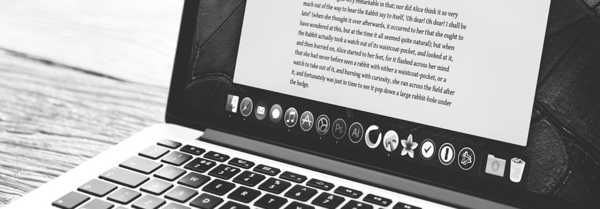 Das musst Du über Content Marketing wissen, denn Conten alleine is keine SEO-Massnahme. Was Du noch brauchst hier im Blog.