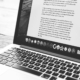 Das musst Du über Content Marketing wissen, denn Conten alleine is keine SEO-Massnahme. Was Du noch brauchst hier im Blog.