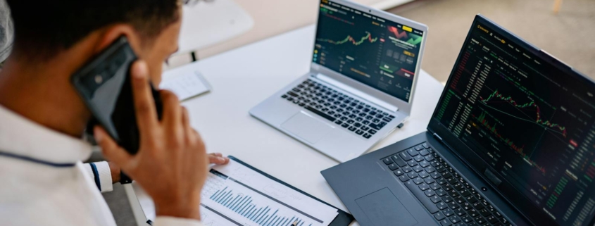 Zoho CRM vs. klassische CRM-Systeme: Der objektive Vergleich für KMU – Funktionen, Kosten, Vorteile und Praxistauglichkeit.