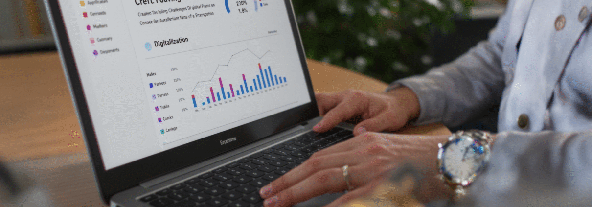 Die Bedeutung eines Change-Management-Plans für die digitale Transformation KMU Digitalisierung