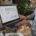 Die Bedeutung eines Change-Management-Plans für die digitale Transformation KMU Digitalisierung