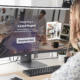 Nur viele Webseiten Besucher zu haben ist schön aber Unternehmen leben von Abschlüssen. Lead Magnet hilft Leads zu generieren für den Verkauf.