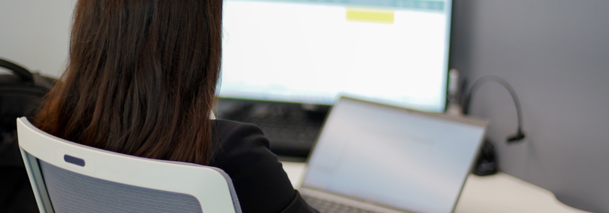Schritt-für-Schritt-Anleitung für einen erfolgreichen Umstieg von Excel zu Zoho CRM für KMU.