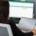Schritt-für-Schritt-Anleitung für einen erfolgreichen Umstieg von Excel zu Zoho CRM für KMU.