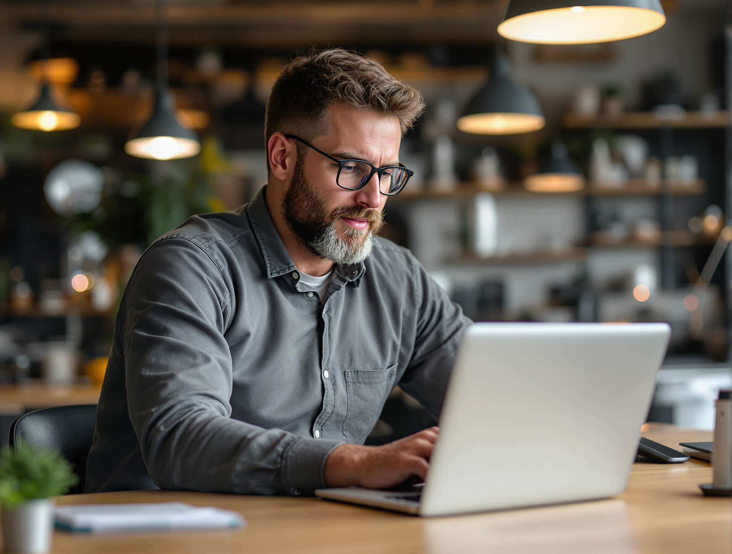 Wo beginnen, wie vorgehen das die Digitalisierung klappt? So können digitale Strategien das Wachstum positiv beeinflussen bei KMU.