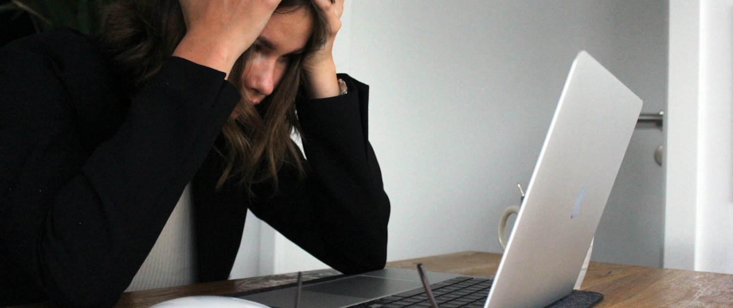 Die häufigsten CRM-Fehler und wie Sie sie vermeiden: Stolperfallen, Lösungen und Best Practices für Ihr CRM-Projekt.