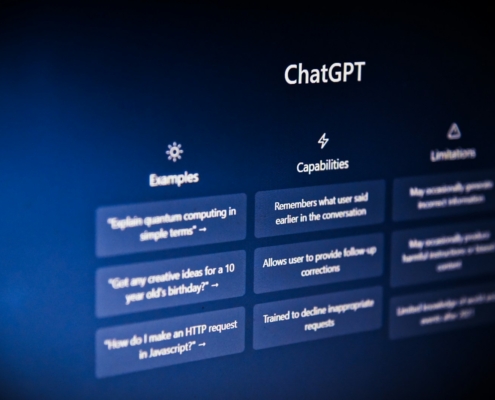 So wird dein Blog zur Quelle für ChatGPT & Perplexity: Tipps zur LLM-Optimierung, Struktur und Sichtbarkeit als KI-Referenz. So wird der Blog zur Quelle für KI-Chats