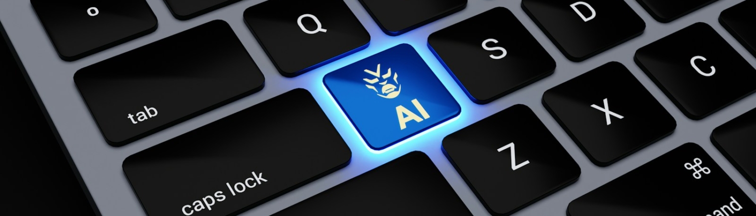 Predictive Analytics mit Zoho CRM: Prognosen, KI-gestützte Analysen und bessere Geschäftsentscheidungen für KMU.