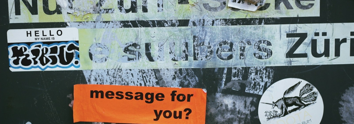 Personalisierte Kundenansprache: Wie CRM-Systeme wie Zoho CRM Content-Marketing effizienter und erfolgreicher machen.