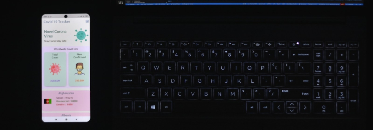 Zoho CRM Integration: So verbinden Sie Buchhaltung, Newsletter, Support und mehr für effiziente Geschäftsprozesse.