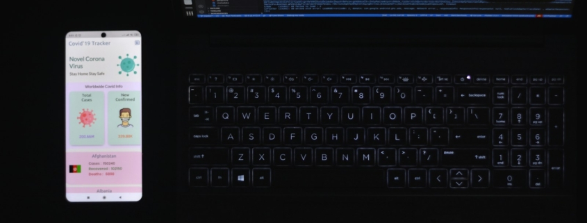 Zoho CRM Integration: So verbinden Sie Buchhaltung, Newsletter, Support und mehr für effiziente Geschäftsprozesse.