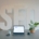 Wie CRM-Systeme wie Zoho CRM Ihre SEO-Strategie stärken: Automatisierung, Datenintegration und gezieltes Marketing für KMU.
