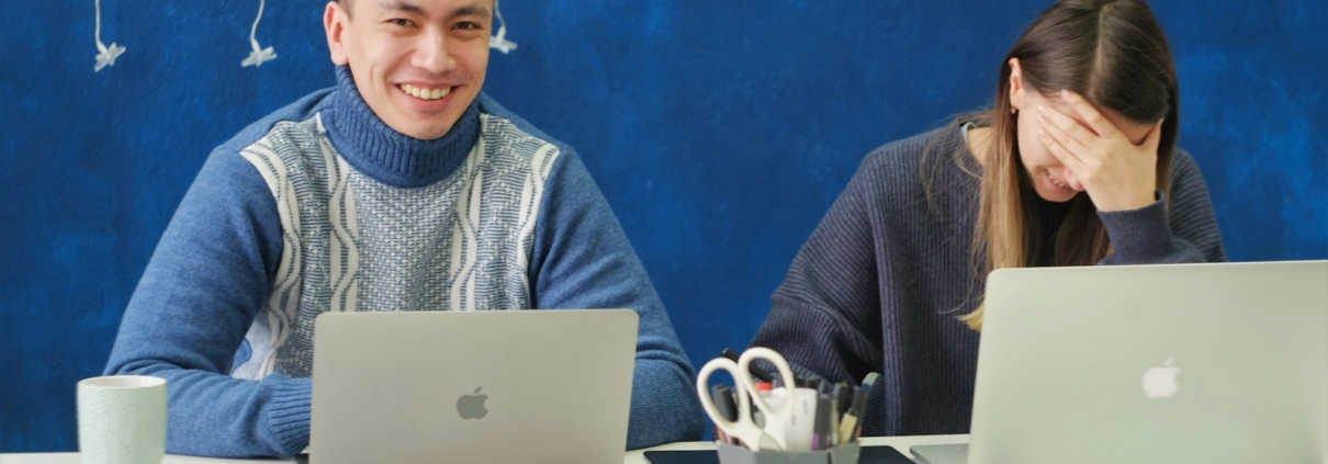 Zoho CRM für Vertriebsteams: Leads effizient managen, automatisieren und mehr Abschlüsse erzielen – so funktioniert modernes Lead-Management.