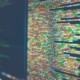 Solana als digitale Infrastruktur: Chancen für Unternehmen, ohne Kaufempfehlung – effizient, skalierbar und zukunftssicher.