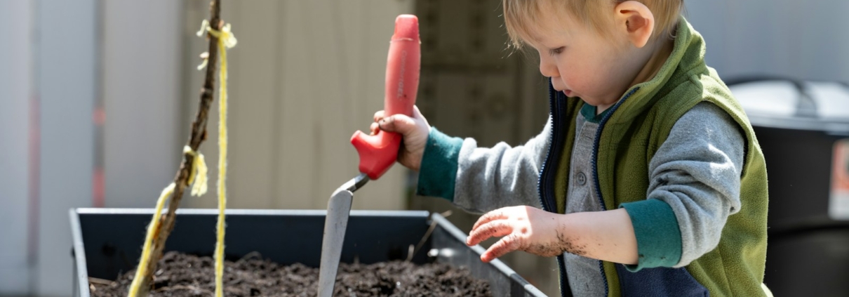Was ist Lead-Nurturing? So begleiten Sie Leads optimal bis zum Abschluss – mit Automatisierung und Zoho CRM