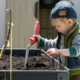 Was ist Lead-Nurturing? So begleiten Sie Leads optimal bis zum Abschluss – mit Automatisierung und Zoho CRM