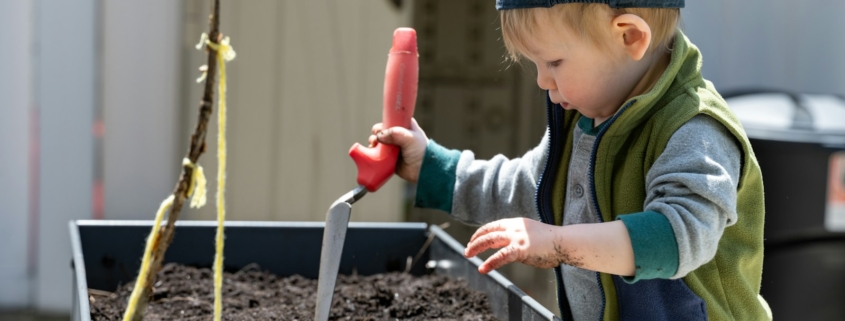 Was ist Lead-Nurturing? So begleiten Sie Leads optimal bis zum Abschluss – mit Automatisierung und Zoho CRM