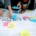 Was ist eine Customer Journey? Definition, Phasen und Anleitung zur Erstellung einer kundenorientierten Customer Journey.