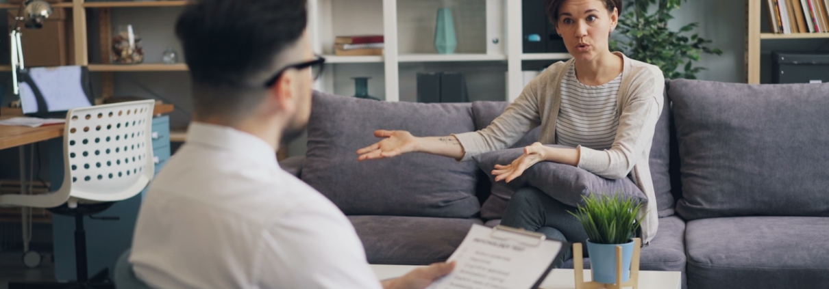 Digitalisierung Vertrieb Zoho CRM