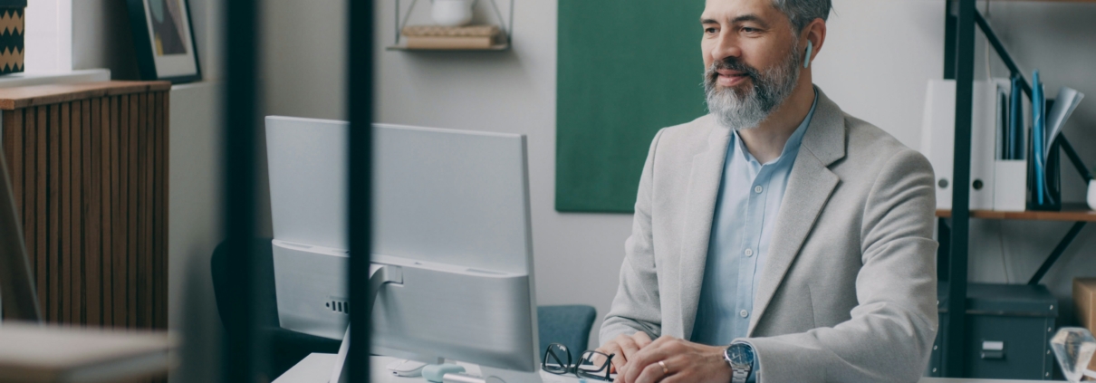 Digitale Geschäftsprozesse: Definition, Beispiele & Vorgehen für KMU