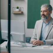 Digitale Geschäftsprozesse: Definition, Beispiele & Vorgehen für KMU