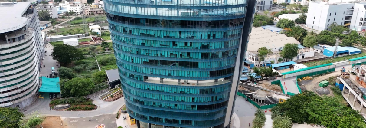 Zoho vs. Salesforce: CRM-Produkte, Unterscheidungsmerkmale und Preise (ein Vergleich für das Jahr 2025)