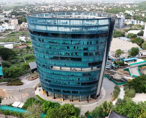 Zoho vs. Salesforce: CRM-Produkte, Unterscheidungsmerkmale und Preise (ein Vergleich für das Jahr 2025)