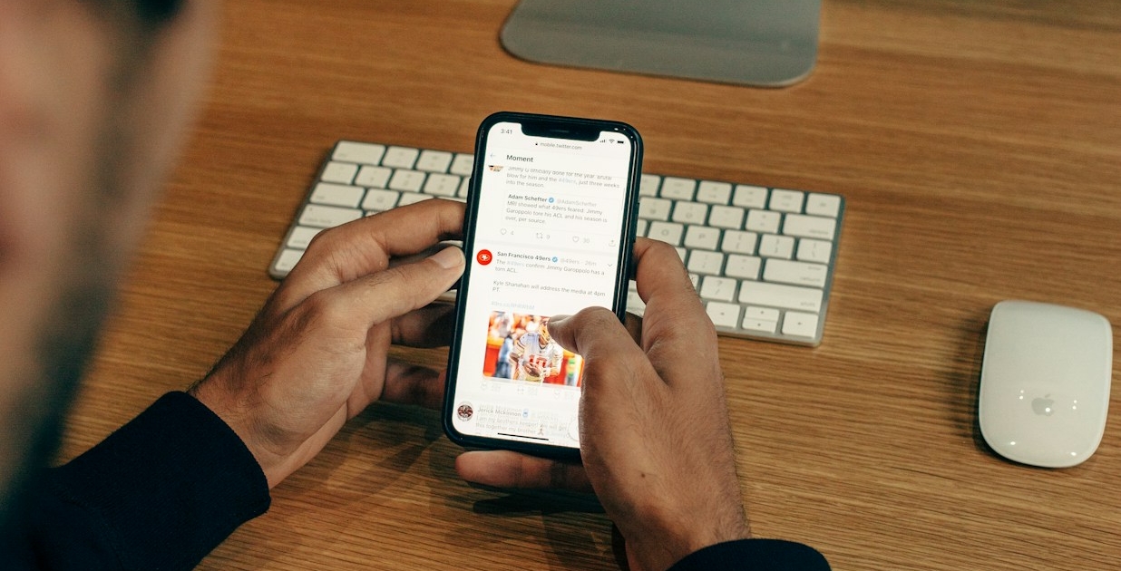 Wie Creator auf Substack mit Newslettern Tausende verdienen – das Geschäftsmodell, Erfolgsfaktoren und Tipps im Überblick.