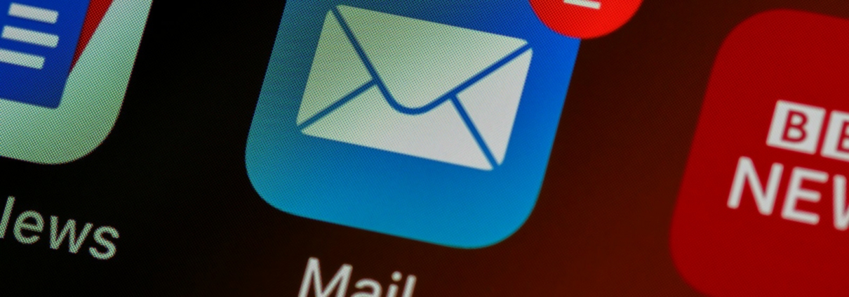 Wie Creator auf Substack mit Newslettern Tausende verdienen – das Geschäftsmodell, Erfolgsfaktoren und Tipps im Überblick.