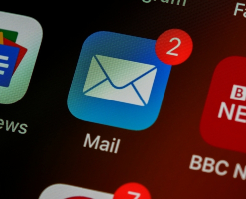 Wie Creator auf Substack mit Newslettern Tausende verdienen – das Geschäftsmodell, Erfolgsfaktoren und Tipps im Überblick.