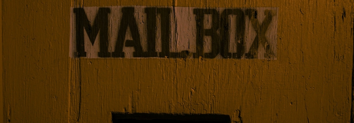 Gemeinsame e-Mail Postfächer der moderne Posteingang benötigt entsprechende Team Inbox. So funktioniert es und das sind die Vorteile.