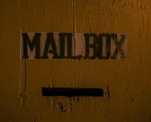 Gemeinsame e-Mail Postfächer der moderne Posteingang benötigt entsprechende Team Inbox. So funktioniert es und das sind die Vorteile.