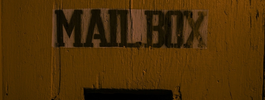 Gemeinsame e-Mail Postfächer der moderne Posteingang benötigt entsprechende Team Inbox. So funktioniert es und das sind die Vorteile.