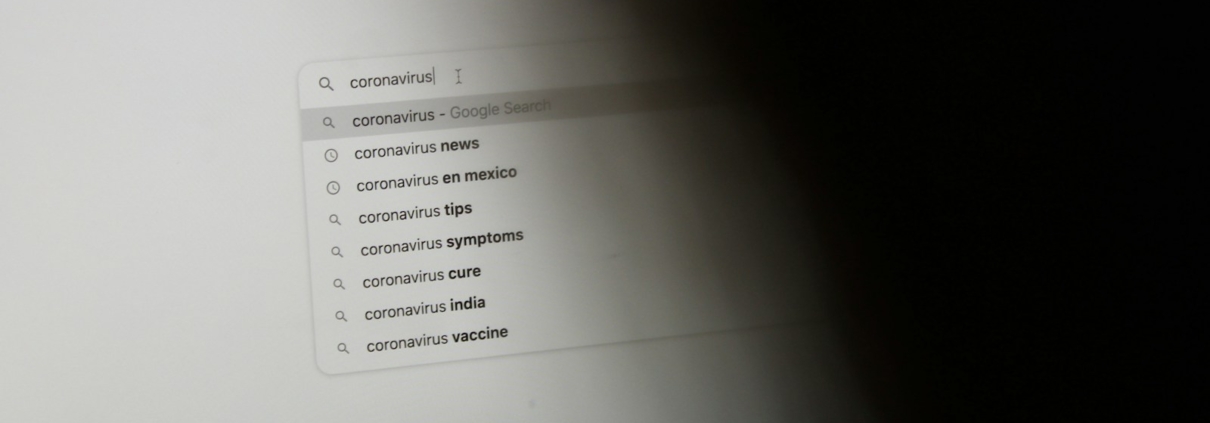 Was sind AI Overvews und was bewirken diese